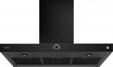 Кухонная вытяжка De Dietrich DHB 2934B