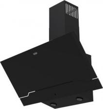 Кухонная вытяжка Delonghi Linea 915 NB
