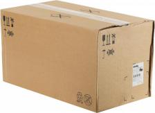 Кухонная вытяжка Domfy DM6036BB BG