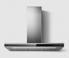 Кухонная вытяжка Elica Adele Blix/A/90