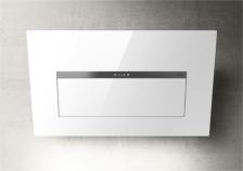 Кухонная вытяжка Elica Bloom-S Wh/a/85