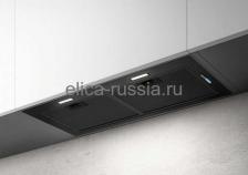 Кухонная вытяжка Elica Fold BL MAT/A/72
