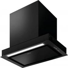 Кухонная вытяжка Elica Hidden 2.0 BL MAT/A/52