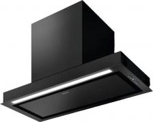 Кухонная вытяжка Elica Hidden 2.0 BL MAT/A/72