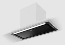 Кухонная вытяжка Elica Hidden ADV Plus Blgl/A/72