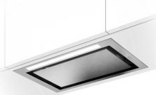 Кухонная вытяжка Elica Hidden ADV Plus IX/A/52