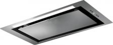 Кухонная вытяжка Elica Lane Sensor BL MAT/A/52