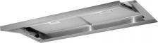Кухонная вытяжка Elica Lever IX/A/116