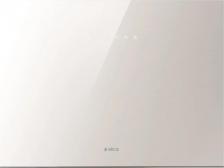 Кухонная вытяжка Elica Plat Wh/f/55