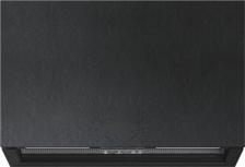 Кухонная вытяжка Elica Rules Dekt/f/60