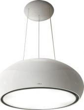 Кухонная вытяжка Elica Seashell WH/F/80