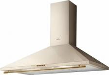 Кухонная вытяжка Elica Tamaya Rail Crbr/A/60