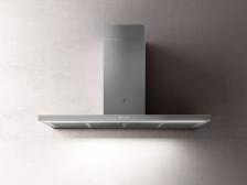 Кухонная вытяжка Elica Thinix/A/120