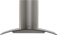 Кухонная вытяжка Elikor Аметист S4 90N-700-E4D