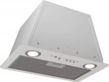 Кухонная вытяжка Elikor BOX 42П-450