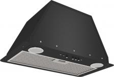 Кухонная вытяжка Elikor BOX 52П-700