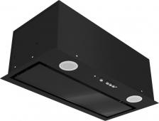 Кухонная вытяжка Elikor Cube 60П-650