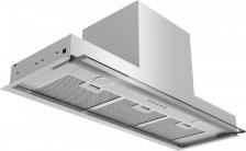 Кухонная вытяжка Elikor Evolution 90П-750-Э3Д