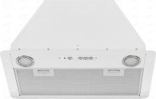 Кухонная вытяжка Elikor Flat 52П-650-К3Д
