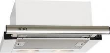 Кухонная вытяжка Elikor Интегра S2 60