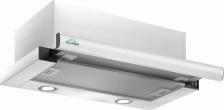 Кухонная вытяжка Elikor Интегра S2 60П-700-В2Д