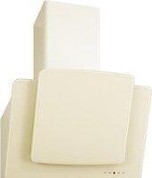 Кухонная вытяжка Elikor Кварц 60