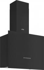 Кухонная вытяжка Elikor Метеорит 60П-700-Э4Д