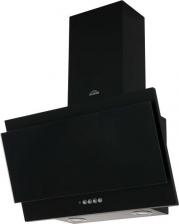 Кухонная вытяжка Elikor Сапфир 60