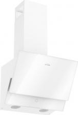 Кухонная вытяжка Elikor Vertex WH 60