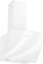 Кухонная вытяжка Elikor Wave WH 60