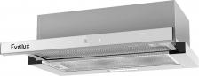 Кухонная вытяжка Evelux Bond 60 WG