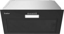 Кухонная вытяжка Evelux Ingrid 60 B