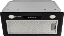 Кухонная вытяжка Exiteq EX 1266