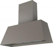 Кухонная вытяжка Faber Chloe XL CG Matt A110