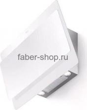 Кухонная вытяжка Faber Cocktail WH A80 EG8