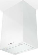 Кухонная вытяжка Faber Cubia IS.GLOSS Plus EV8 WH A45