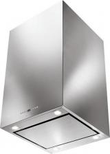 Кухонная вытяжка Faber Cubia Isola Plus EV8 X A45