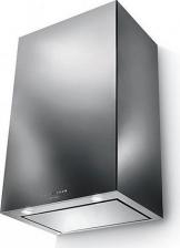 Кухонная вытяжка Faber Cubia Plus EV8 X A45