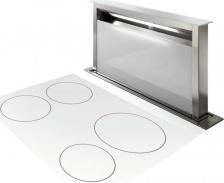 Кухонная вытяжка Faber Fabula