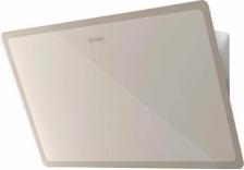 Кухонная вытяжка Faber Glam-Light EV8P WG1C/WG3C A80