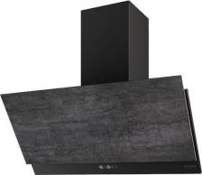 Кухонная вытяжка Faber Grexia Gres DG/BK A90