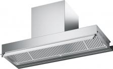 Кухонная вытяжка Faber IN-Nova Zero Drip Lite A90