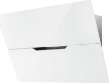 Кухонная вытяжка Faber Jolie ACT WH A80