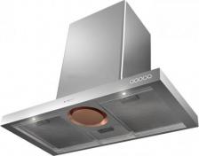 Кухонная вытяжка Faber Luft X A90