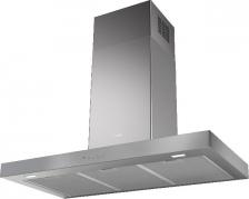 Кухонная вытяжка Faber Stilo X A 120