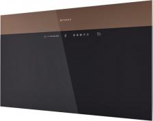 Кухонная вытяжка Faber V-AIR Flat KL A80