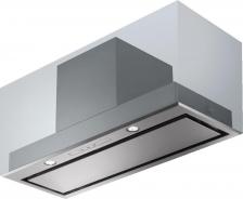 Кухонная вытяжка Faber Victory 2.0 X A77