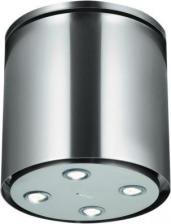 Кухонная вытяжка Faber Zoom Isola XA 40