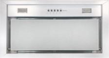 Кухонная вытяжка Falmec Built-IN 70 MAX WH