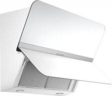 Кухонная вытяжка Falmec Flipper 85 WH